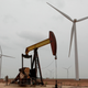 Image for article titled Shadowy Oil and Gas Interests Are Deciding Texas' Energy Fate